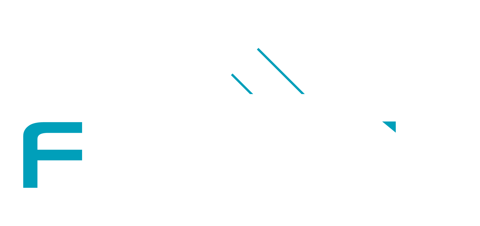 Logo F. Morais